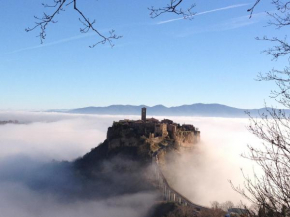 Bagnoregio